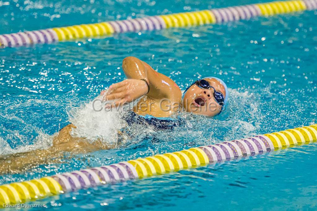 SwimvsOakbrook+SptgDay 119.jpg
